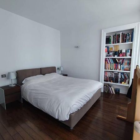 Air Conditioning Paris Central Stylish Apartment Zewnętrze zdjęcie