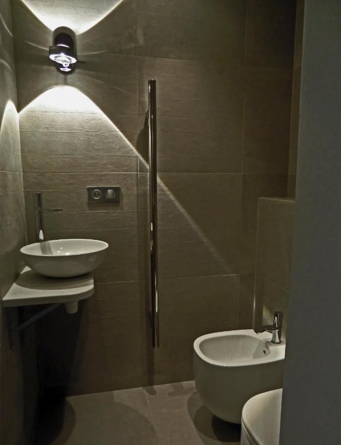 Air Conditioning Paris Central Stylish Apartment Zewnętrze zdjęcie